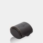 Etui skórzane MODALO Aquila 1 Black