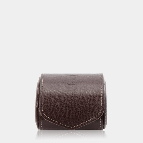 Etui podróżne na zegarek.