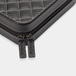 Etui skórzane MODALO Invia 8 Black