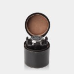 Etui skórzane MODALO Primus 1 Black