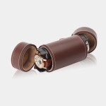 Etui skórzane MODALO Primus 2 Brown