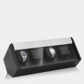 Rotomat Luxwinder cart na 4 zegarki