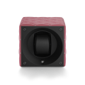 Rotomat Masterbox Couture Pink