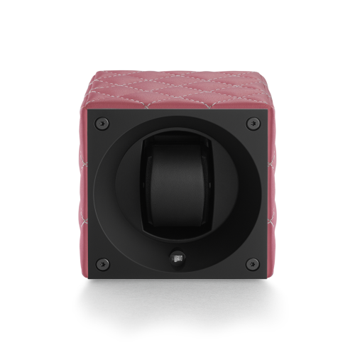 Rotomat Masterbox Couture Pink