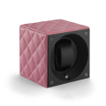 Rotomat Masterbox Couture Pink