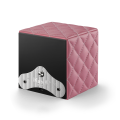 Rotomat Masterbox Couture Pink