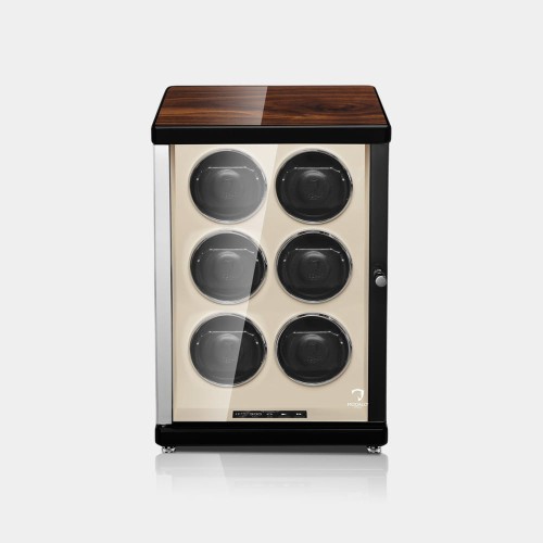 61f7984323dbf5d216ccf7d11b89c749