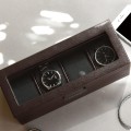 stackers-mens-brown-4-pc-watch-box-LS1-75398.jpg
