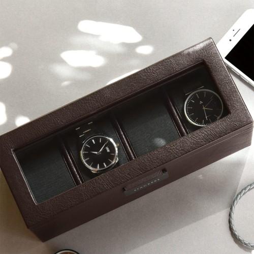 stackers-mens-brown-4-pc-watch-box-LS1-75398.jpg