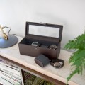 stackers-mens-brown-4-pc-watch-box-LS-75398.jpg