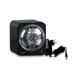 Rotomat BECO Fancy Brick Black z zasilaczem