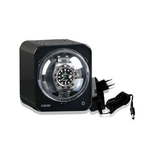 Rotomat BECO Fancy Brick