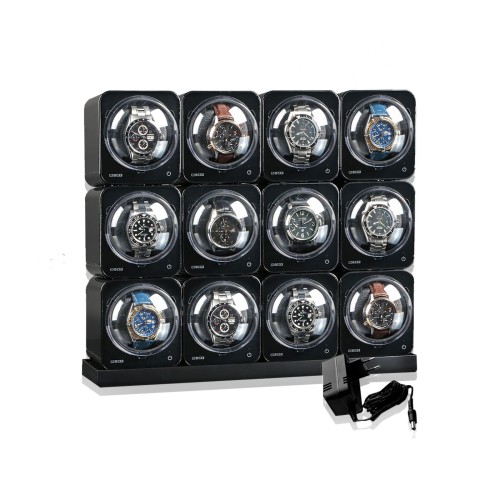 Rotomat BECO Fancy Brick 12