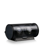 Rotomat DESIGNHÜTTE Tubix  Carbon