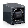 Rotomat Benson Watchwinders Compact Single carbon