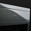 Rotomat Benson Watchwinders Black Series 2.16 carbon lacquer