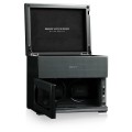 Rotomat Benson Watchwinders Black Series 2.16 carbon lacquer
