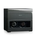Rotomat Benson Watchwinders Black Series 2.16 carbon lacquer