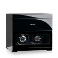 Rotomat Benson Watchwinders Black Series 2.16 czarny wysoki połysk