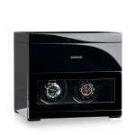 Rotomat BENSON Black Series 2.16 Black High Gloss