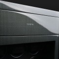 Rotomat Benson Watchwinders Black Series 4.16 carbon lacquer