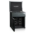 Rotomat Benson Watchwinders Black Series 4.16 carbon lacquer