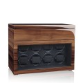 Rotomat Benson Black Series 8.16 orzech amerykański matowy