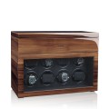 Rotomat Benson Black Series 8.16 orzech amerykański matowy