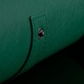 Etui na zegarki Rondo 3 – Zielony