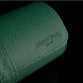 Etui na zegarki Rondo 3 – Zielony