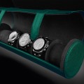 Etui na zegarki Rondo 5 – Zielony