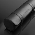 Etui na zegarki Rondo 5 - Czarny