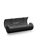 Etui na zegarki Rondo 5 - Czarny