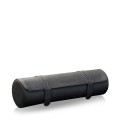 Etui na zegarki Rondo 5 - Czarny
