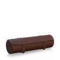 Etui na zegarki Rondo 5 - Brązowy