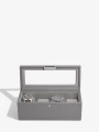 1793.