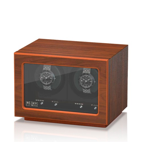 Rotomat BECO BLDC 2 orzech