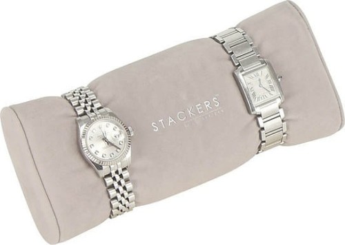 8950dfab54c42d36a80067fc13e8ceb2