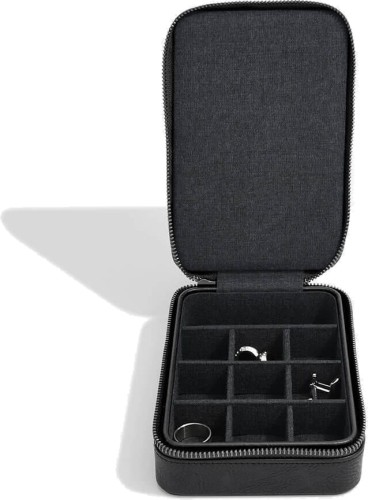 085c1454b357ac9106192dc670a95df5