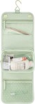 Kosmetyczka podróżna do zawieszenia STACKERS Sage Green