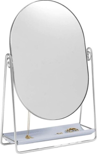 63a0aa323096dbb01ce92c58b4906fdc