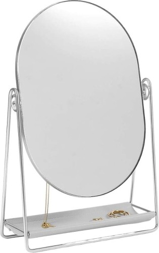 7737e70c8476f197f111d863e254ff78