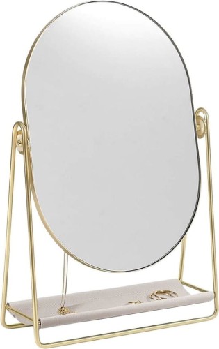 f185ee639c640ca18f5456db9cb56623