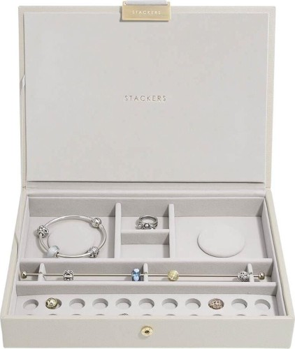 940e99660d4be442addca2ee98e5766c