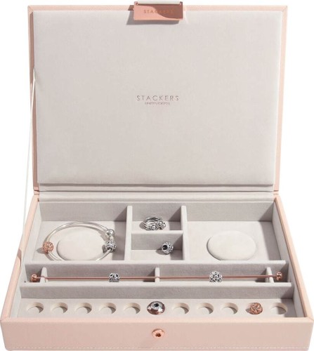 6c36ca5e01b7ea4415f22e024b5db57a