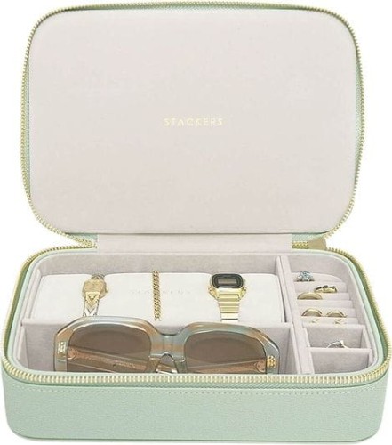 d700e2b87c5c8720612811cb17009af7