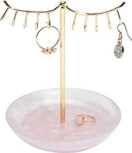 Stojak na biżuterię STACKERS Eyelash