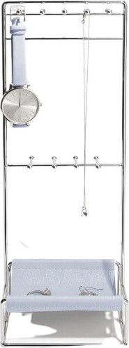 Stojak na biżuterię Scoop STACKERS Lavender