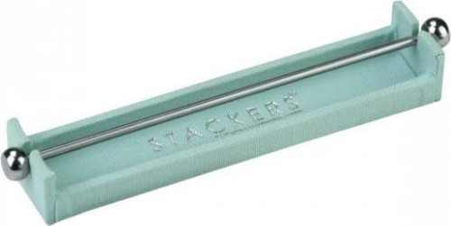 Stojak na charmsy STACKERS Mint