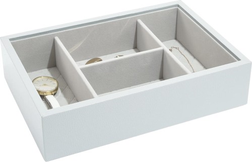 58cbbb3857f23236298f569df4b94dc5